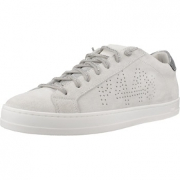 SneakersP448JOHN75W