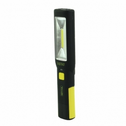 TABProfessionalLightingTAB1947LEDLoopzaklamp-Kantelbaar90-3W-200Lm