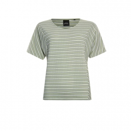 T-shirtstripe