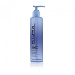 PaulMitchellCurlsFullCircleLeave-inTreatment200ml