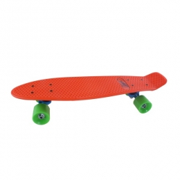 SkateboardPenny