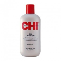 CHIInfraSilkInfusionReconstructingComplex355ml