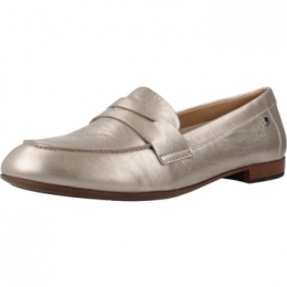 MocassinsStoneflyADEL1LAMINATEDLTH