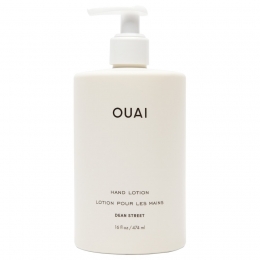 OuaiHandLotion