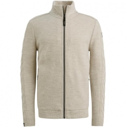 VanguardVestVKC2510366-7074