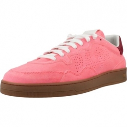 SneakersP448VERT2M