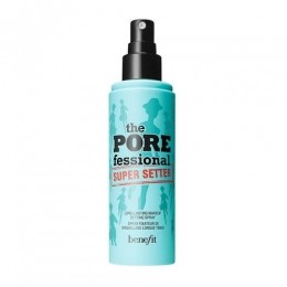 BenefitThePOREfessionalSuperSetterSettingspray120ml
