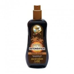 AustralianGoldBronzingDryOilSpray