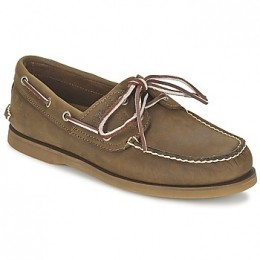 BootschoenenTimberlandCLASSIC2EYE