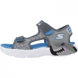 SandalenSkechersCREATURE-SPLASH