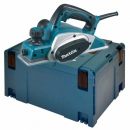 MakitaKP0800JSchaafmachineInMbox-620W-25mm