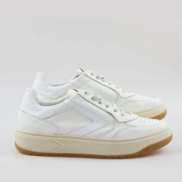 SneakersValsportHYPE-VH2505M-CLASSICBIANCOBIANCO