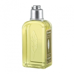 LOccitaneVerveineShowerGel250ml