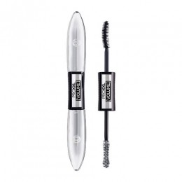 LOralProXXLVolumeMascara12ml