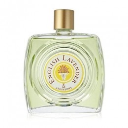 AtkinsonsEnglishLavenderEaudeToilette150ml