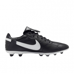 NikeThePremierIIIFGVoetbalschoenen40