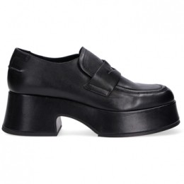 MocassinsAsh-