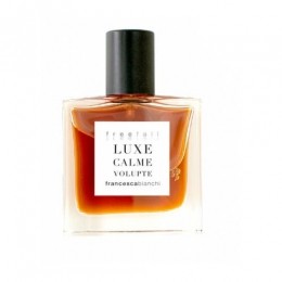 FrancescaBianchiLuxeCalmeVolupteExtraitdeParfum30ml