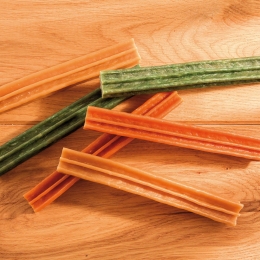 alsa-natureGebitsverzorging-snackDenta-Zack2x10stuks