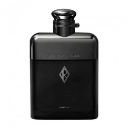 RalphLaurenRalphsClubParfumParfum100ml