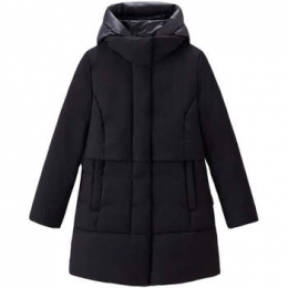 WindjackWoolrich-