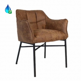 StoelAaroncognacmicrovezel