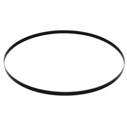 Makita792559-8Lintzaagblad-1140X13X14TPI-MetaalKunststof