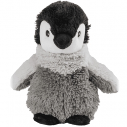 WarmiesWarmteknuffelPingun19cm