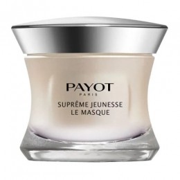 PayotSupremeJeunesseLeMasque50ml