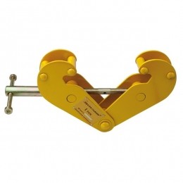 DeltaBalkklem-2Ton