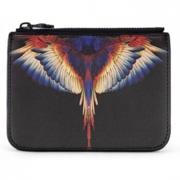 HandtasjeCountyOfMilan-