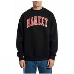 SweaterChinatownMarket-
