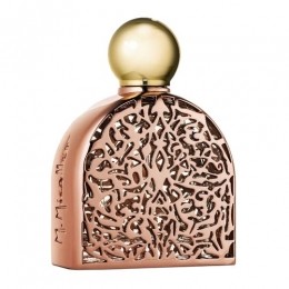 MMicallefSecretsofLoveGlamourEaudeParfum100ml