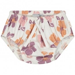 Prnatalnewbornbloomer