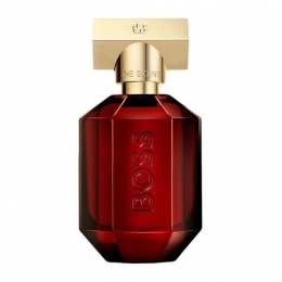 HugoBossTheScentForHerElixirParfumIntense30ml