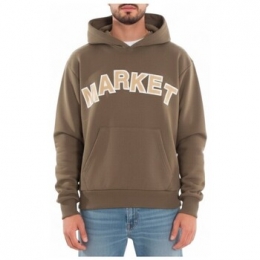 SweaterChinatownMarket-