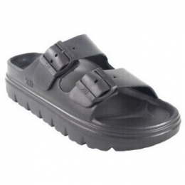 SportschoenenXtiPlayaseora142550negro