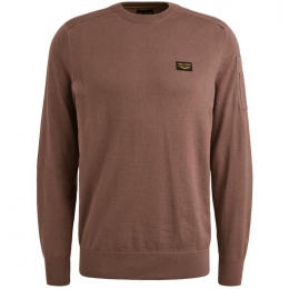 PME-LegendTruiPKW2508320-8203