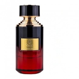 EmirWildAndTobaccoEaudeParfum75ml