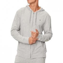 SweaterTommyHilfiger-