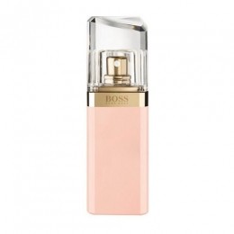 HugoBossBossMaViePourFemmeEaudeParfum30ml