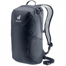 DeuterSpeedLite13RugzakOutdoor13L