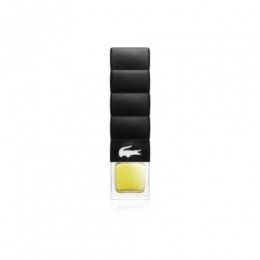LacosteChallengeEaudeToilette90ml
