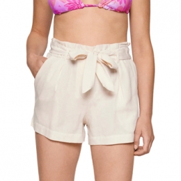 KorteBroekLascanaSlipebroekmetbandjeSummerKapsel