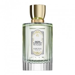 AnnickGoutalEncensFlamboyantEaudeParfum100ml