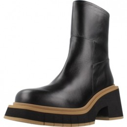 LaarzenPALOMABARCELIDA