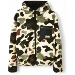 WindjackChinatownMarket-