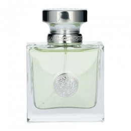 VersaceVersenseEaudeToilette50ml