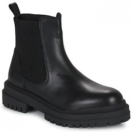 LaarzenBullboxer982502E6LBLAC