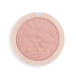 RevolutionBlusherReloaded